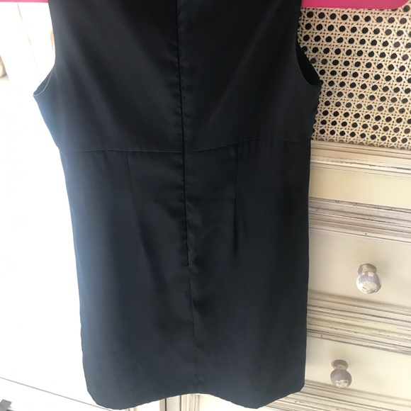 KC Parker dress size 10 - Picture 5 of 5